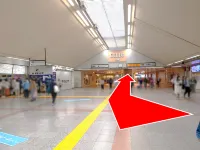 アパホテル＜八王子駅北＞ - 2つ星