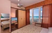 Hotel Ambasciatori - Ocean View