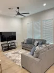 Dejs Modern Retreat Houston TX - Condos