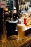 Shoshone Condos at Big Sky Resort - bar
