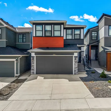 LatobiR Modern,Stylish 2BR Suite Private Entrance