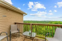 The Vista Condo Great Views - Homestays