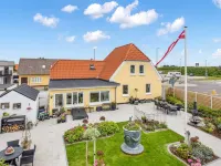 "Adelina" - 500m from the Sea - Pysäköinti