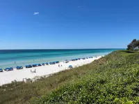 Solitude on 30A - Seacrest Beach - Beach Access - 3-Star