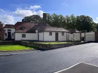 The Horse and Farrier Carlisle - 2-Star