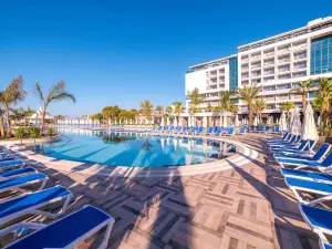 Numa Bay Exclusive Hotel - Ultra All Inclusive