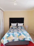 Zone 4 Motel and spa - Apartments