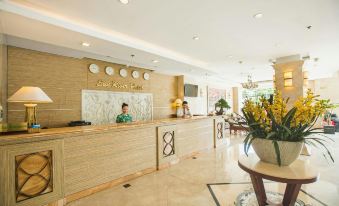 Sun River Hotel