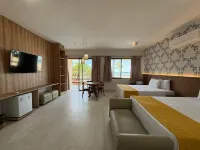 G2 Beach Hotel - Wifi