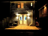 A Modern, Comfy Newly Remodeled 2Bd House Hotels in Dagenham