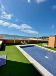 Apartamento Mar de Oropesa I Ref. 003 - Pools