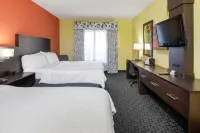 Holiday Inn DALLAS - GARLAND by IHG
