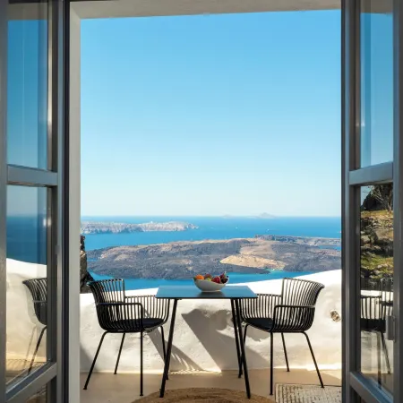 Imera Vista Suites