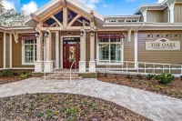 1160 Beach Walker 3 Bedroom Home - 4-Star