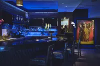 Willows Lodge - Barer