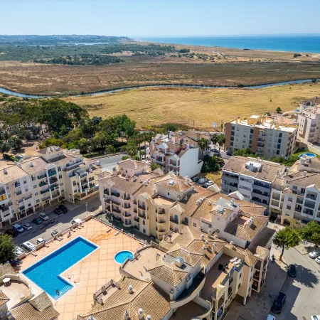 Sunny Beach Casa-M