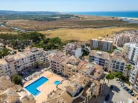 Sunny Beach Casa-M