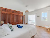 Casa do Sol - 3 Yıldız