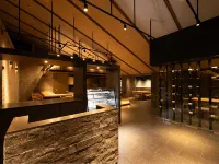 Ondhotel Hotels in Takeo