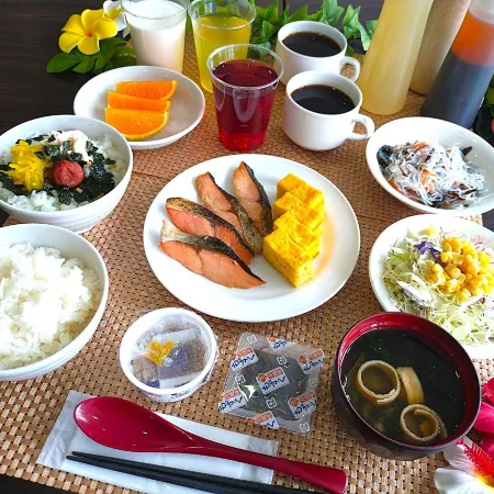 Smile Hotel Okinawanaha