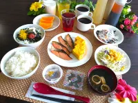 Smile Hotel Okinawanaha