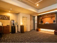 Hotel Taisei - 3-stjärniga