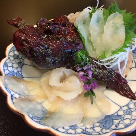 Sankei