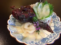 Sankei