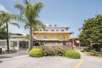 The Cookbook Gastro Boutique Hotel & Spa - Spa