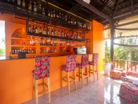 Dream of Zanzibar Resort & Spa - Premium All Inclusive - Bar