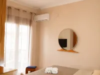 Bright and central apartment Ξενοδοχεία στην πόλη Βόιο