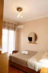 Bright and central apartment Hotels in 