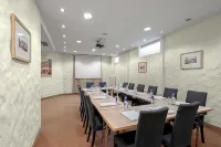 Rixwell Collection Savoy Boutique Hotel - 4-Star