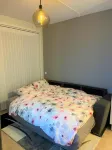Scandpoint Apartments OSLO ski in ski out all year in SNOOSLO with Free Parking - Apartments