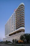Virgin Hotels Dallas - WiFi
