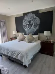 The Armagh Guesthouse - Wifi