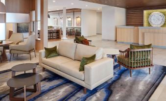 Super 8 by Wyndham Little Rock/Otter Creek
