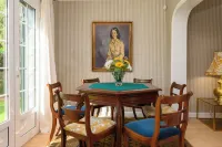Hotel Boutique San Diego - Adults Only - Wifi