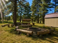 Quiet Escape for Hunters & Family Retreats! - Homestays