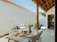 Pestana Comporta Hotels in Comporta