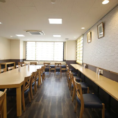 Sun Hotel Tosu Saga
