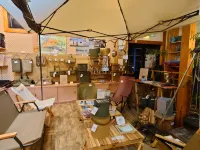 Cottage N. A. O - วิว