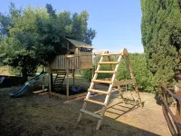 Villa on the Umbria-Tuscany border—for Families and friends—with a Private Pool - 홈스테이