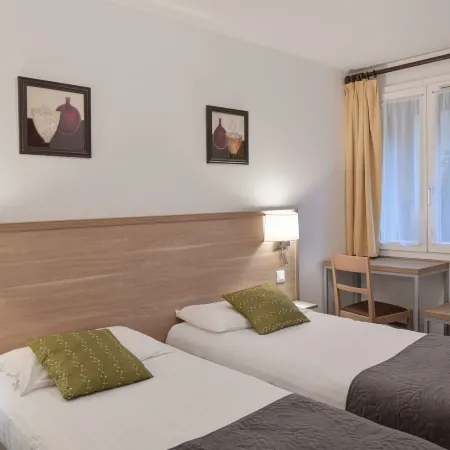 Hôtel les Comtes de Pardiac Hotels in Département Gers