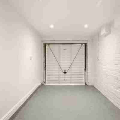 Perfect Booking Central 2 Bed Home Near Beach Others