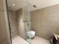 Tranquil Boutique hotel - 2つ星