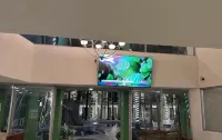 素雷廣場瓜達拉哈拉酒店 - 2星級