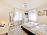 Hotel San Marco - 2-Star