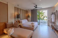 Relax Hotel - Airport Shuttle