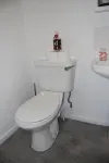 Leicester Central Stay Near Lri and University - 2-Star